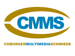 Coburger Multimedia Schmiede